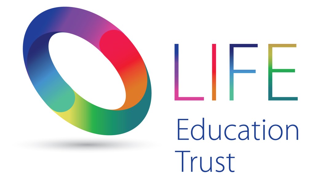 LIFE Ethos Insight Series – Session 1 ‘Building Great Learning Communities’